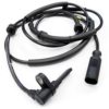 HOFFER 8290447 Sensor, wheel speed